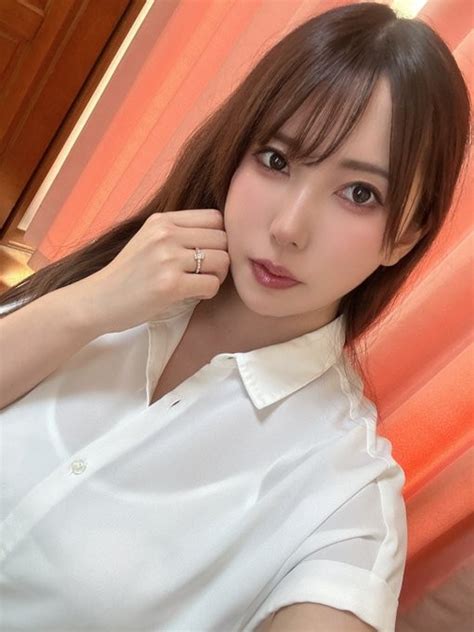 yui hatano 波多野結衣|[モザイク破壊]javplayer SSPD.